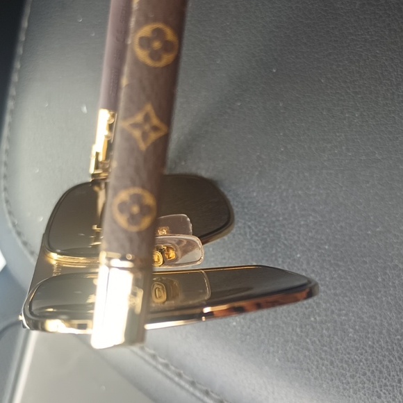 Louis Vuitton for men - Picture 4 of 6